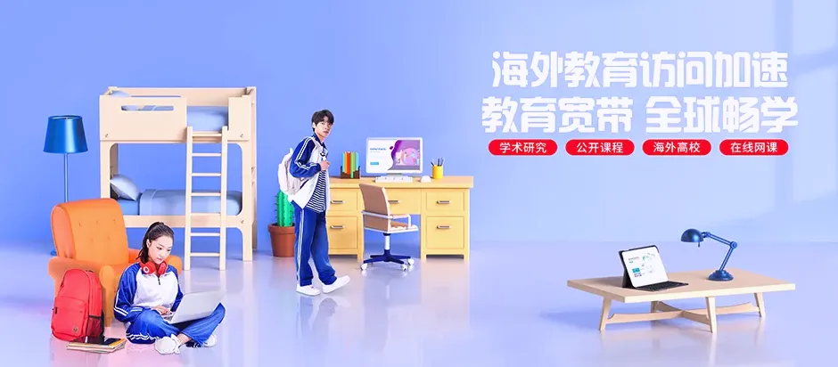 张家口市塞北管理区张家口市塞北管理区小城子管理处 移动宽带移动宽带办理资费表